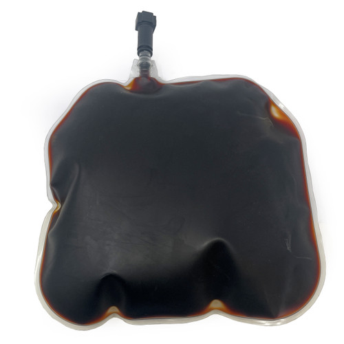 Additive Fluid Pouch C4 307 1.6 HDi