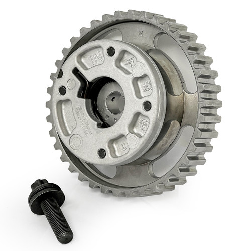 Camshaft Timing Gear OEM Intake PSA Opel 1.2