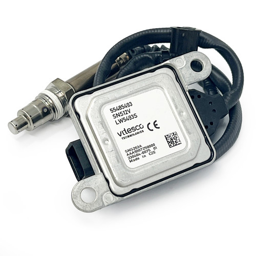 NOx Sensor OEM Opel