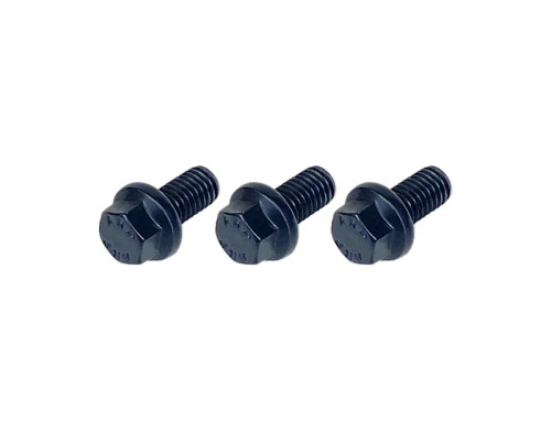 RIVA/ARP Sea-Doo 4-TEC Cam Gear Bolt Kit (95-RS19050-CGB)