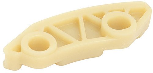 Guide Rail B207/A20NF* (1090537369-AM)