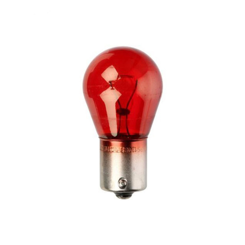 P21W Red (1987302262)