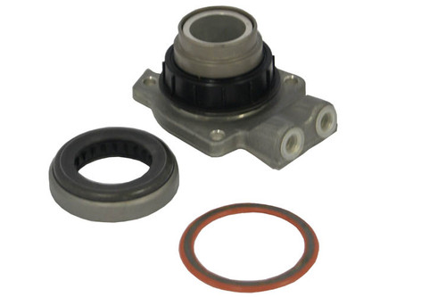 Clutch Slave Cylinder 9000 -1993 (108781189)