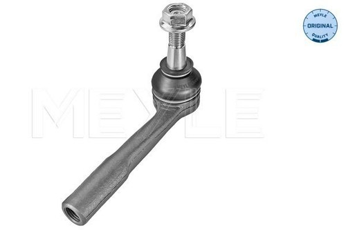Track Rod End Right 9-3 II