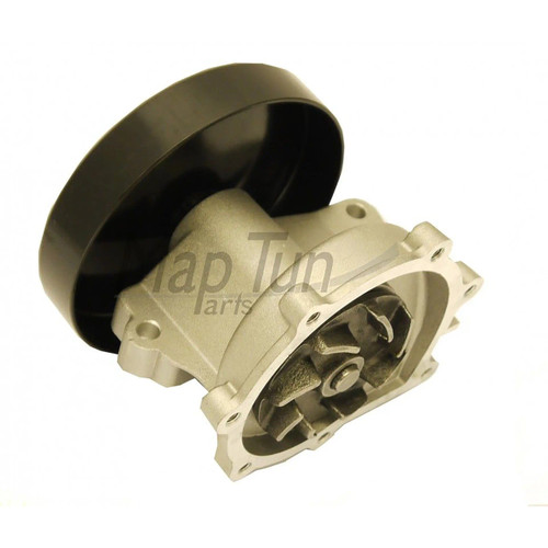 Coolant Pump 900/9-3/9-5 B204/B234/B205/235