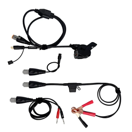 Polaris MG1 ECU Maptuner Cable