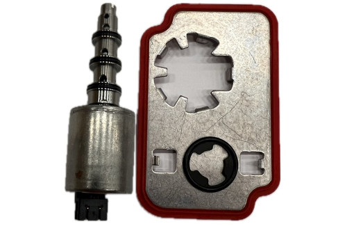 SAAB Original 1690662980