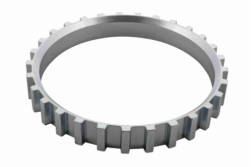 SAAB Original 33701975