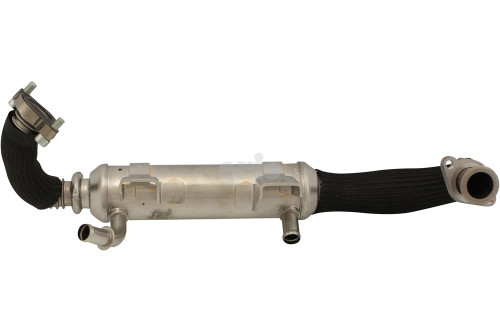 SAAB Original 55210701