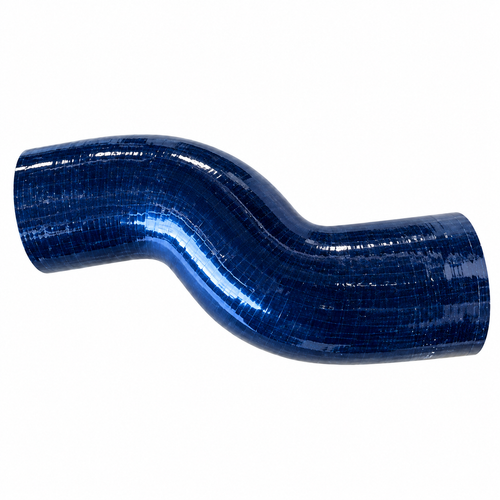 Pressure hose Saab 9-3 II B207R XWD
