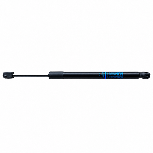 Gas spring tailgate Saab 9-5 II 4D Saloon