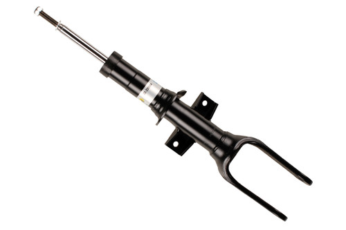 Shock Front Amarok Bilstein B4