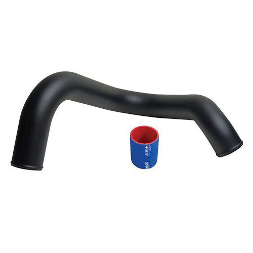 FREE FLOW KIT RIVA SEA-DOO RXP/RXT/GTX/GTR/GTI 2020-