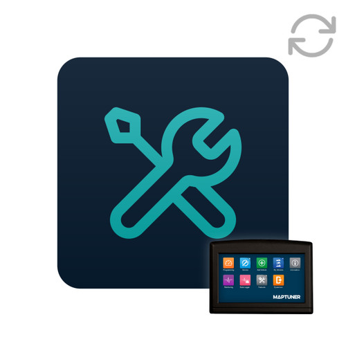 Dealer Service Application Yearly Renewal (01-MT.LIC.DSA.RE)