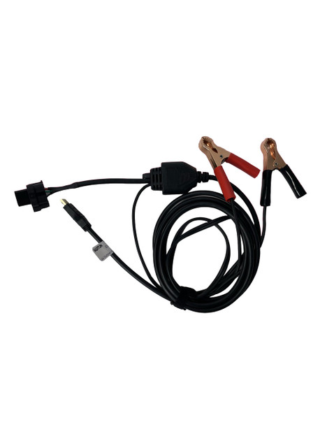 Suzuki Outboard DF115-350A exc DF Cable