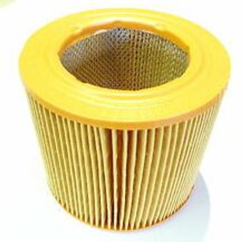 Air Filter 95/96 2-stroke Single Carb