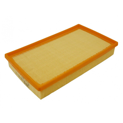 Air Filter 9-3 2.2D