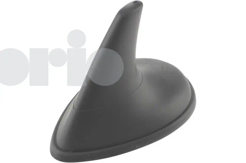 Shark fin antenna dummy SAAB 9-3/9-5 98-2010