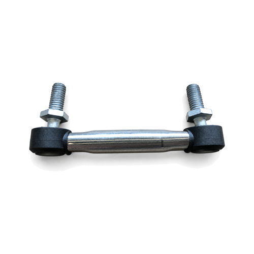 Front Xenon Level Sensor Arm, Saab 9-5