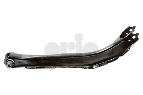 Control Arm Rear Upper 9-5