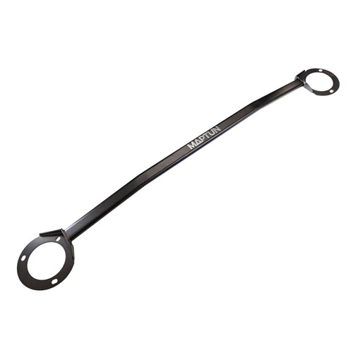 MapTun XT-Series Strut brace 9-5 I 1998-2010 LHD New Style