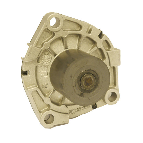 Coolant Pump, Saab 9-3 II & 9-5 Diesel