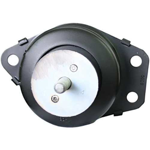 Front Right Engine Mount 9-5 2002-