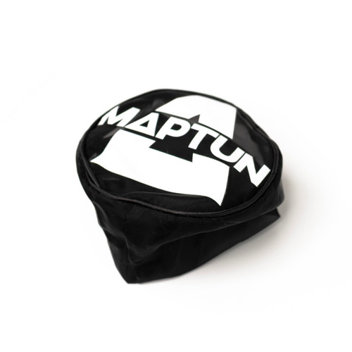 Water Resistant Hat Yamaha Sidewinder CAI (005-105-3)