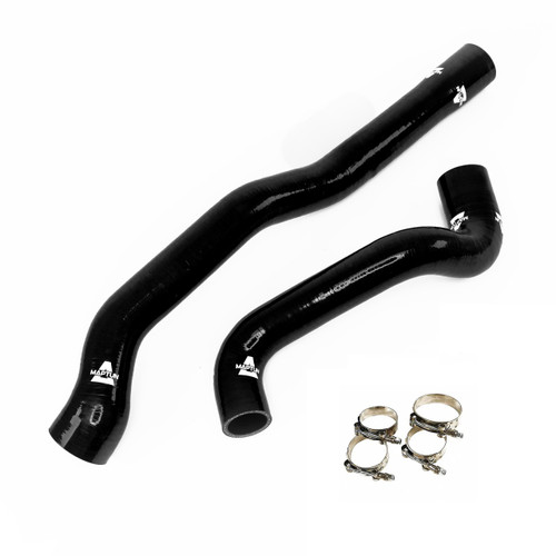 Pressure Hoses Ski-Doo 900 ACE T BLACK Pressure Hoses Ski-Doo 900 ACE T BLACK