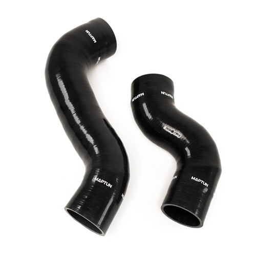 Pressure Hoses Sea-Doo 230/300 Black (49-004) Pressure Hoses Sea-Doo 230/300 Black (49-004)