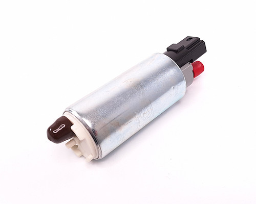 Walbro/TI GSS341 High Performance Fuel Pump 255 LPH