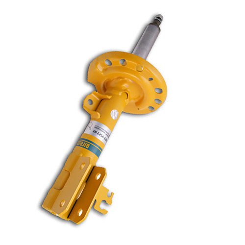 Shock Front Left 9-3 II Bilstein B8