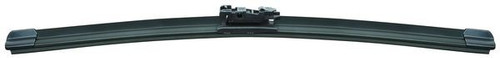 Wiper Blade Front