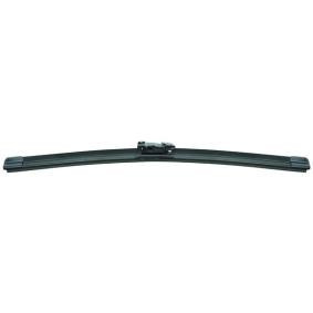 Wiper Blade Front