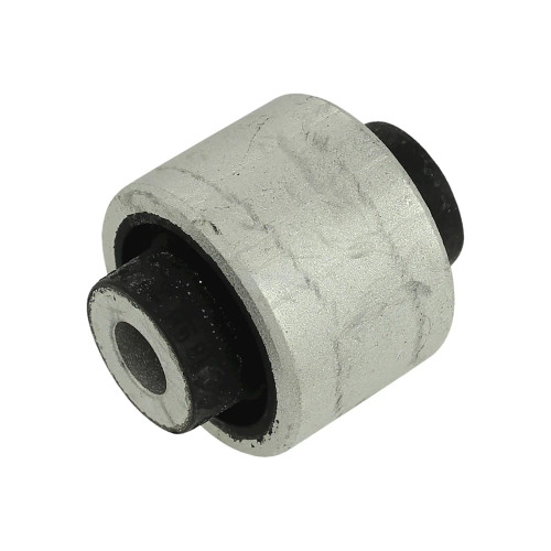 Bushing Suspension Axle Outer 9-3 II