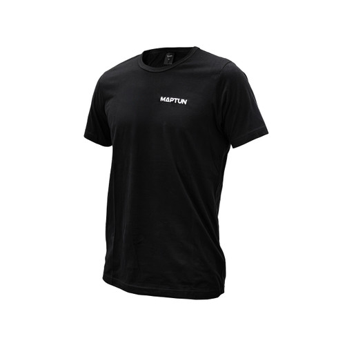 T-shirt Maptun M
