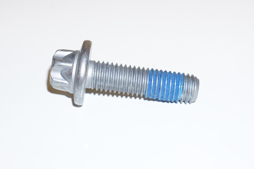 Screw Brake Caliper 9-3 II