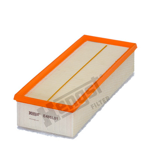 Luftfilter VAG