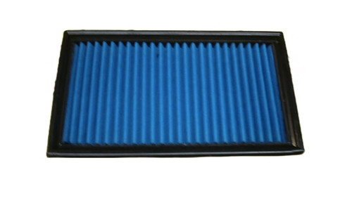 Air Filter 9000 -1988 J/R
