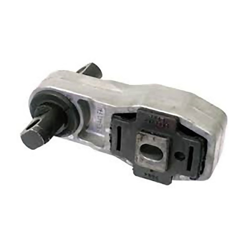 Transmission Mount 9-5 Aut -1999