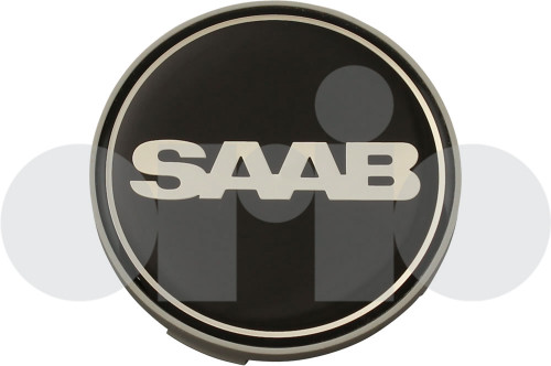SAAB Original 2100004