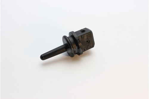 SAAB Original 4239067