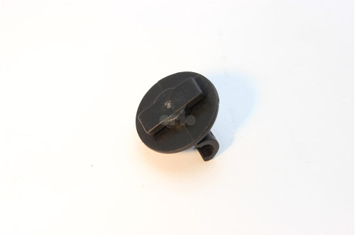 SAAB Original 4304663