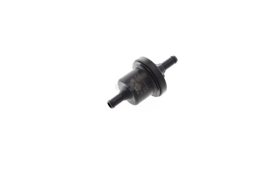 SAAB Original 4442489