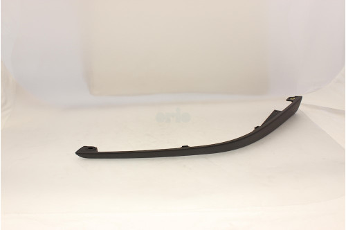 SAAB Original 4560991