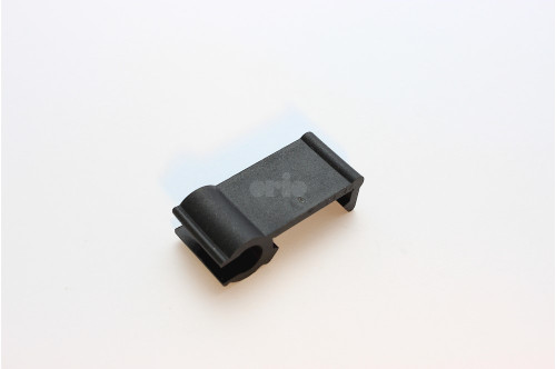 SAAB Original 4564829
