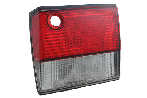 SAAB Original 4675401