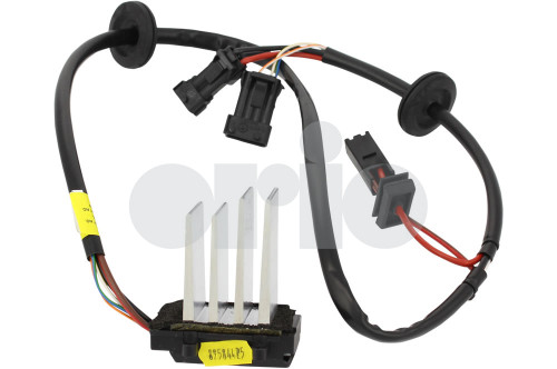 SAAB Original 4869319