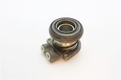 SAAB Original 4926028