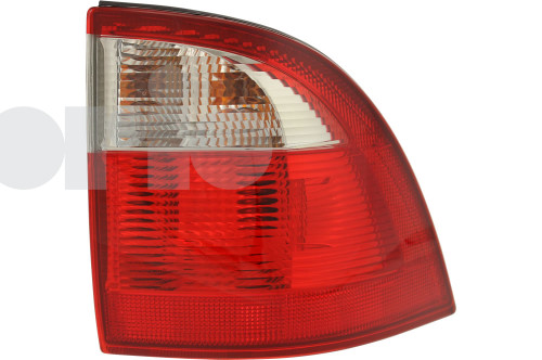 SAAB Original 5142260